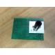 Ircon 17006-2 Scanir II Board 170062 3256522 - Used
