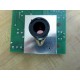 Ircon 17006-2 Scanir II Board 170062 3256522 - Used
