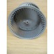 Lau 26941-10K2 Blower Wheel 9-12" x 12-316" LAU36 - Used