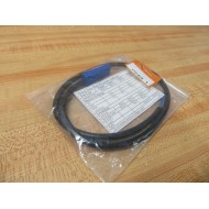 Farnell 170-838 Reed Proximity Switch NO2M