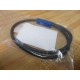 Farnell 170-838 Reed Proximity Switch NO2M