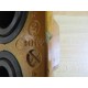 Brembo 548006 Disc Brake Caliper 547906 - New No Box