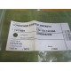 122.124.143.004 Tapered Pin 122124143 (Pack of 2)