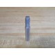 122.124.143.004 Tapered Pin 122124143 (Pack of 2)