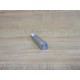 122.124.143.004 Tapered Pin 122124143 (Pack of 2)