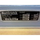 Montronix TSA203 3-Channel Charge Amplifier - New No Box