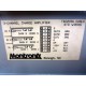 Montronix TSA203 3-Channel Charge Amplifier - New No Box