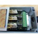Montronix TSA203 3-Channel Charge Amplifier - New No Box