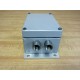Montronix TSA203 3-Channel Charge Amplifier - New No Box