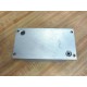 Montronix TSA203 3-Channel Charge Amplifier - New No Box