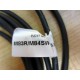 Adsens Tech M83RM84SW-PUR-3.82MB Cable wCircular Connectors M83RM84SWPUR382MB - New No Box