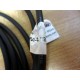 Adsens Tech M83RM84SW-PUR-3.82MB Cable wCircular Connectors M83RM84SWPUR382MB - New No Box