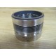 John Crane 680SFCXXXX28 Seal Head Assembly 680 X28