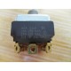 Cutler Hammer 0118 Toggle Switch - New No Box