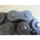 HJ 100-1R Roller Chain 1001R 38" Length - New No Box