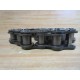 HJ 100-1R Roller Chain 1001R 38" Length - New No Box