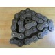 HJ 100-1R Roller Chain 1001R 38" Length - New No Box