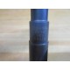 Dormer A170 Shank Drill Bit 4164"HSS