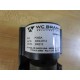 WC Branham 4004-0714 Caliper Disc Brake P38SA - New No Box