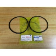DN Solutions P80001800 O-Ring (Pack of 2)