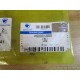 DN Solutions P80001800 O-Ring (Pack of 2)