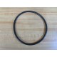 DN Solutions P80001800 O-Ring (Pack of 2)