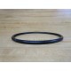 DN Solutions P80001800 O-Ring (Pack of 2)