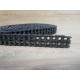 Tsubaki 35-2RIV 10FT Roller Chain 35-2RIV