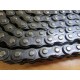 Tsubaki 35-2RIV 10FT Roller Chain 35-2RIV