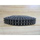 Tsubaki 35-2RIV 10FT Roller Chain 35-2RIV