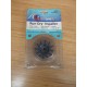 Globe 01-12-1460 Run-Dry Impeller 620