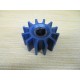 Globe 01-12-1460 Run-Dry Impeller 620