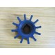 Globe 01-12-1460 Run-Dry Impeller 620