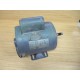 Westinghouse EK75-FJ Motor 311P 150 A - Used