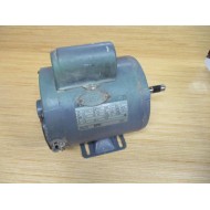 Westinghouse EK75-FJ Motor 311P 150 A - Used