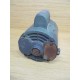 Westinghouse EK75-FJ Motor 311P 150 A - Used