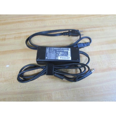 Hewlett Packard PPP012L-E HP AC Adapter 756414-001 - New No Box