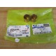 Doosan 140105-00369 Indent Bearing LIB 2525 (Pack of 2)