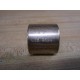 Doosan 140105-00369 Indent Bearing LIB 2525 (Pack of 2)