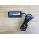 Hewlett Packard 902990-003 HP AC Adapter TPC-DA58 WOut Power Cord - New No Box
