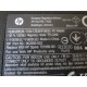 Hewlett Packard 902990-003 HP AC Adapter TPC-DA58 WOut Power Cord - New No Box