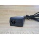 Hewlett Packard 902990-003 HP AC Adapter TPC-DA58 WOut Power Cord - New No Box