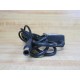 Hewlett Packard 902990-003 HP AC Adapter TPC-DA58 WOut Power Cord - New No Box