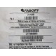 Fabory M39012.100.0050 Taper Pin 41KA08 (Pack of 10)