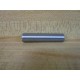 Fabory M39012.100.0050 Taper Pin 41KA08 (Pack of 10)