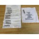 Fabory M39012.100.0050 Taper Pin 41KA08 (Pack of 10)