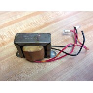 240-001 Transformer - Used