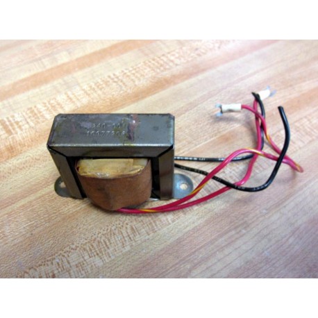 240-001 Transformer - Used