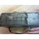 240-001 Transformer - Used