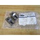 EX-PRO MLV-1527 MLV1527 (Pack of 2)